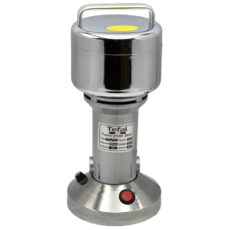 آسیاب صنعتی تفال مدل AM.2025