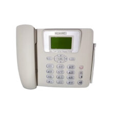 تلفن هوآوی مدل F318