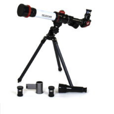 تلسکوپ مدل c 2153