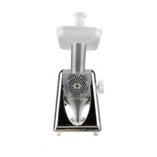 چرخ گوشت هاردستون مدل MGP1510