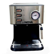 اسپرسو ساز نوا مدل NCM-147 EXP
