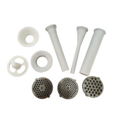 چرخ گوشت زومیکس مدل ML-2020