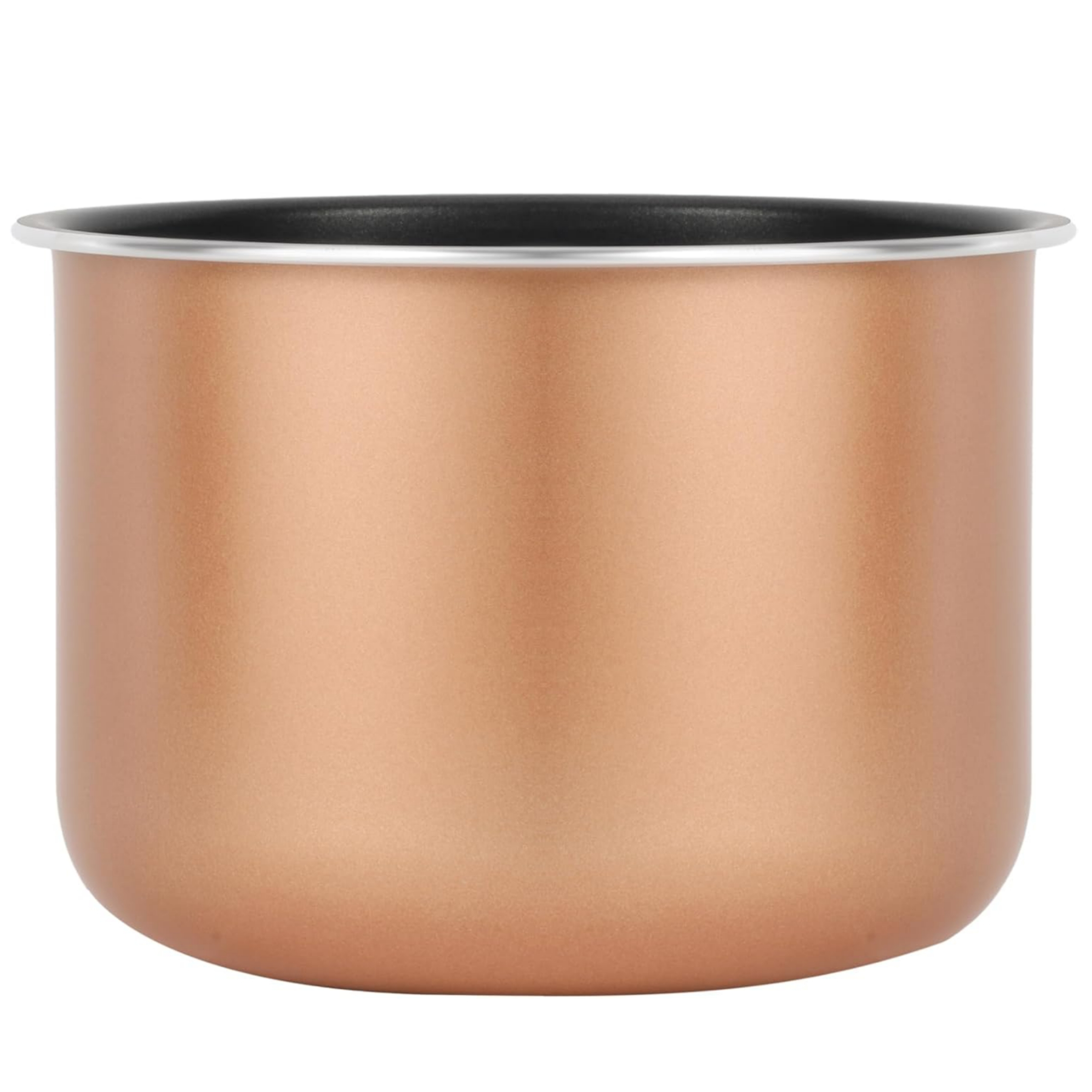 مولتی کوکر جی پاس مدل GMC35052