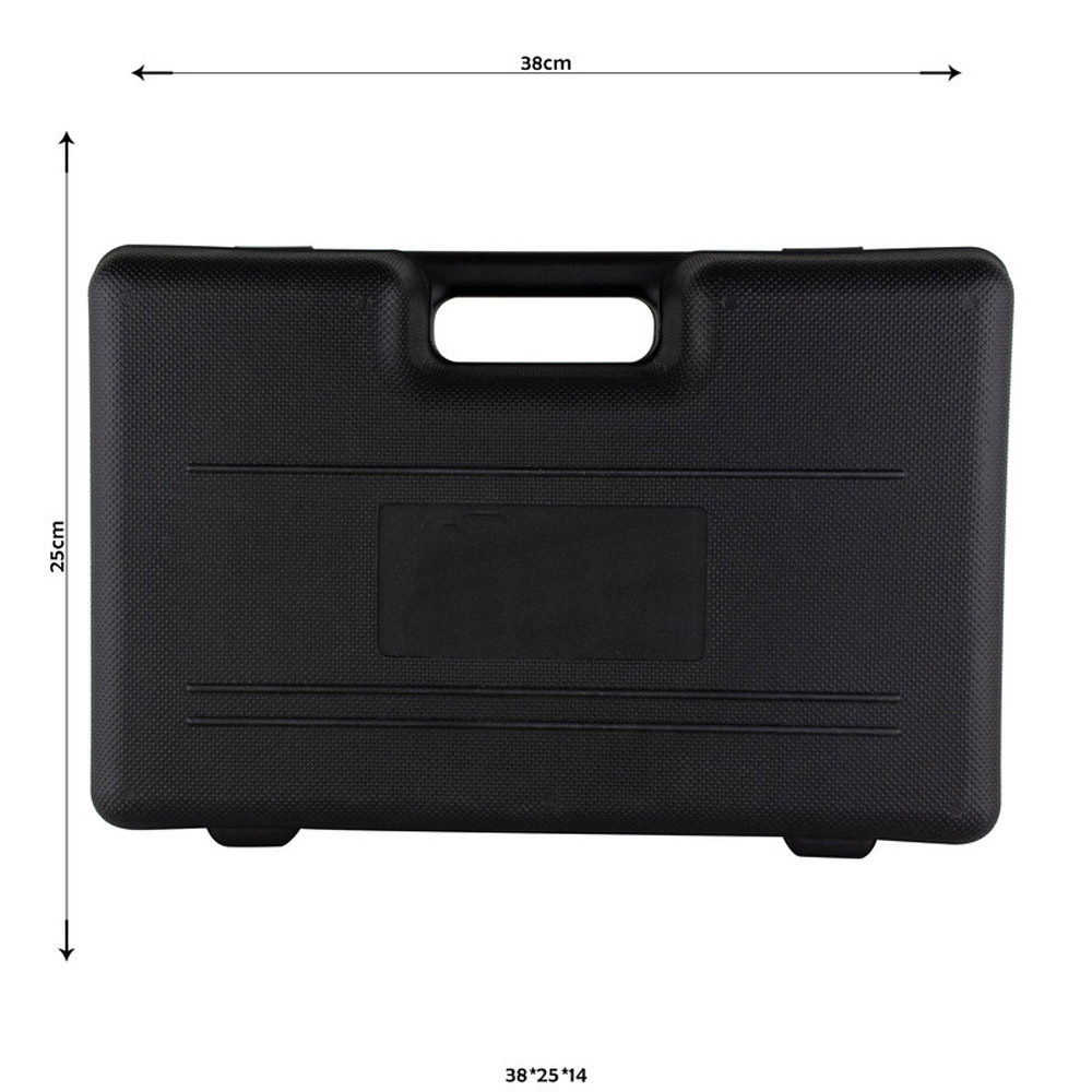 میکروسکوپ کامار مدل آنالوگ دیجیتال XSP42 NEW