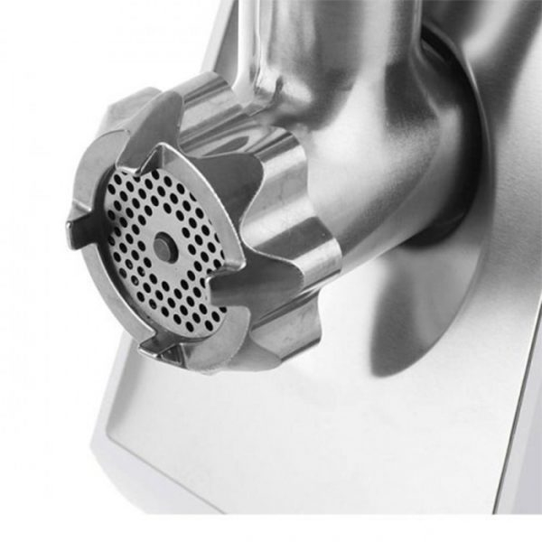 چرخ گوشت پاناسونیک مدل MK-MG1360