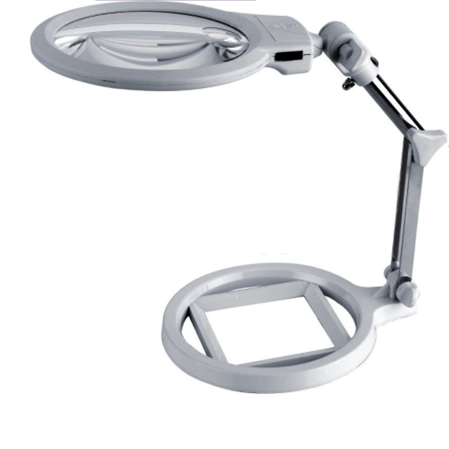 ذره بین مدل MG3B-1A کد NG9439