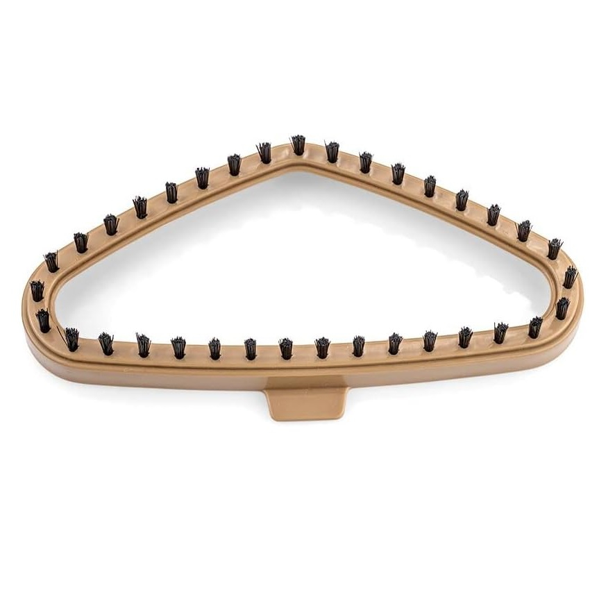 بخارگر بلک اند دکر مدل GST2400