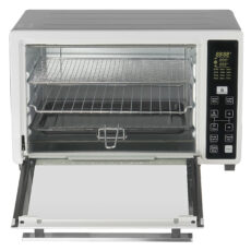 آون توستر تولیپس مدل OT-A3807