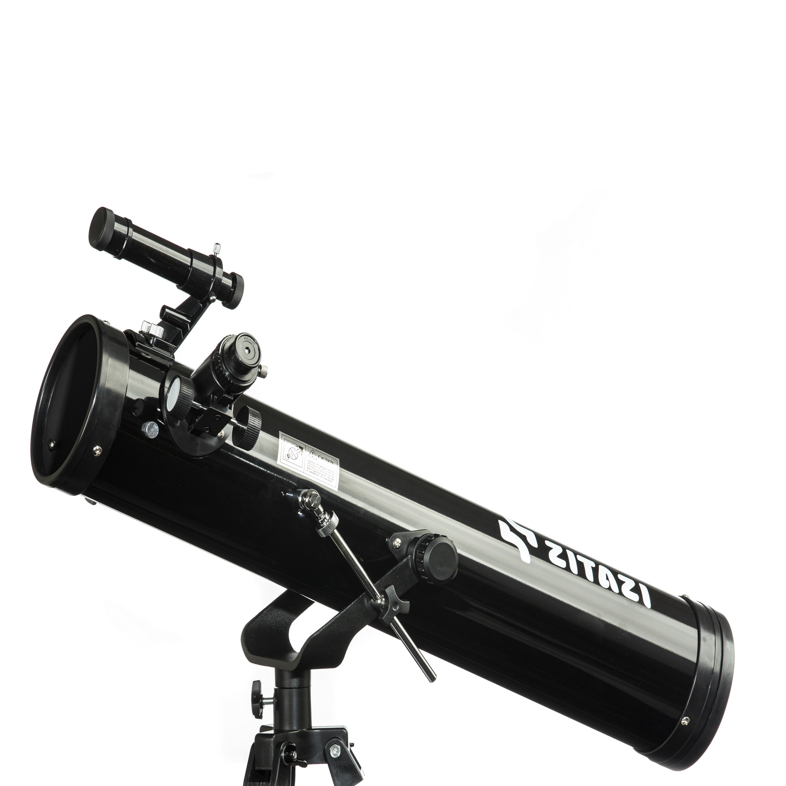 تلسکوپ زیتازی مدل F70076 PRO