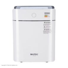 دستگاه تصفیه کننده هوا نئوتک مدل AP-C260