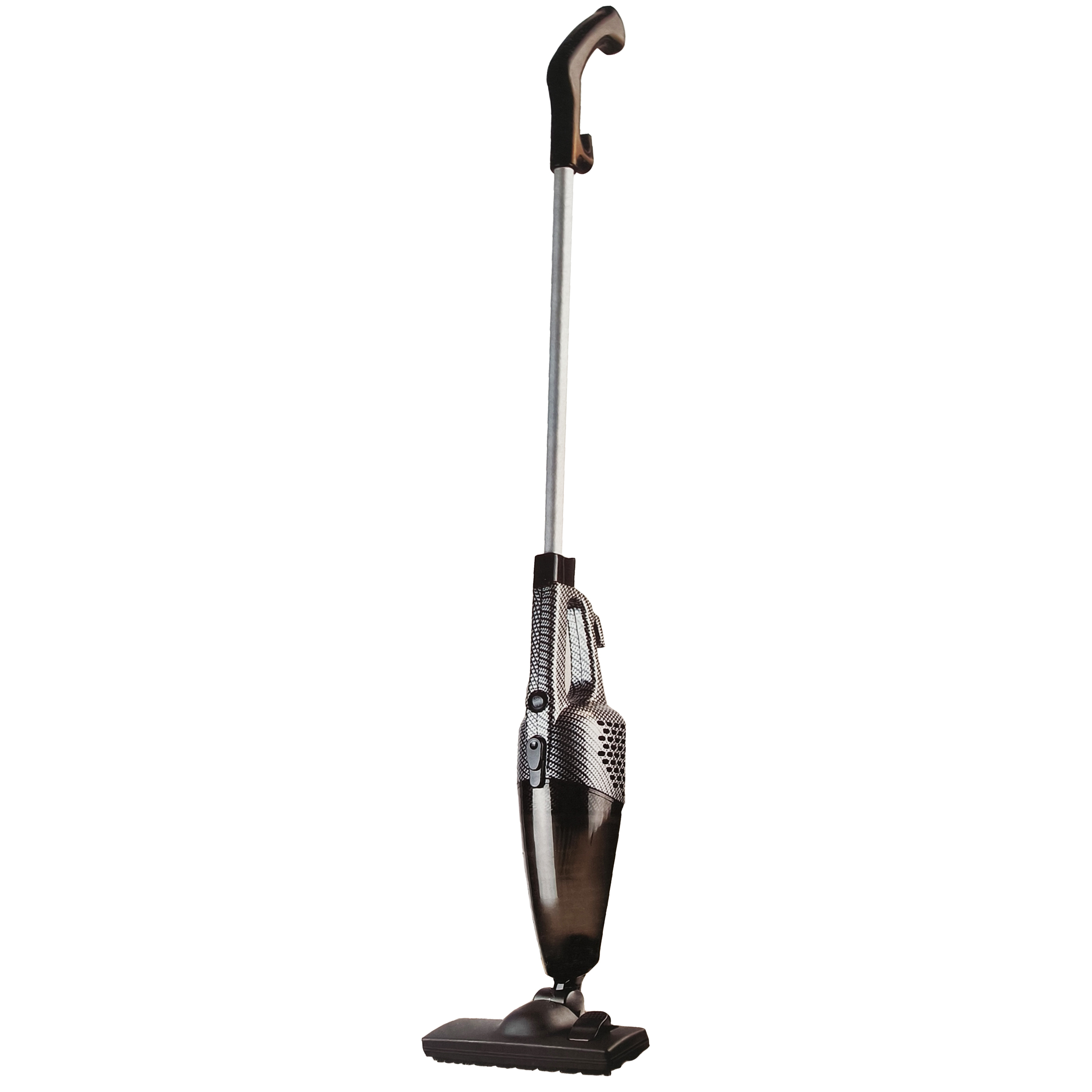 جاروبرقی زومیکس مدل ML-3200