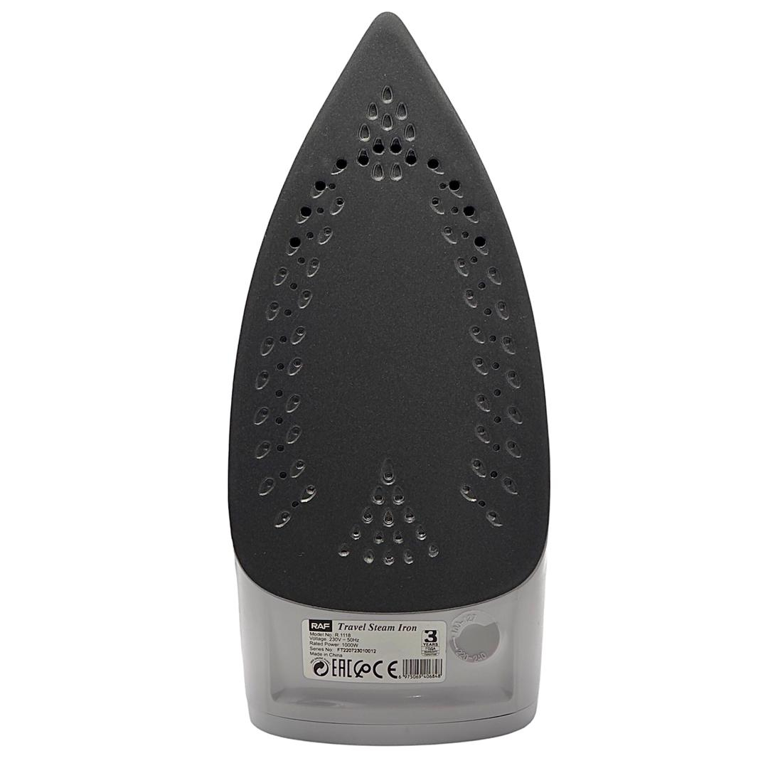 اتو بخار راف مدل R.1118