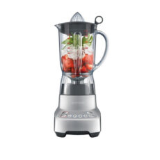 مخلوط کن گاستروبک مدل 41004