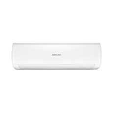 کولر گازی اسپلیت دیواری 18000 دور ثابت جنرال گلد مدل GG-S18000 Platinum