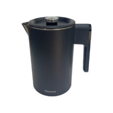 چای ساز روی هم دسینی مدل DS-1980