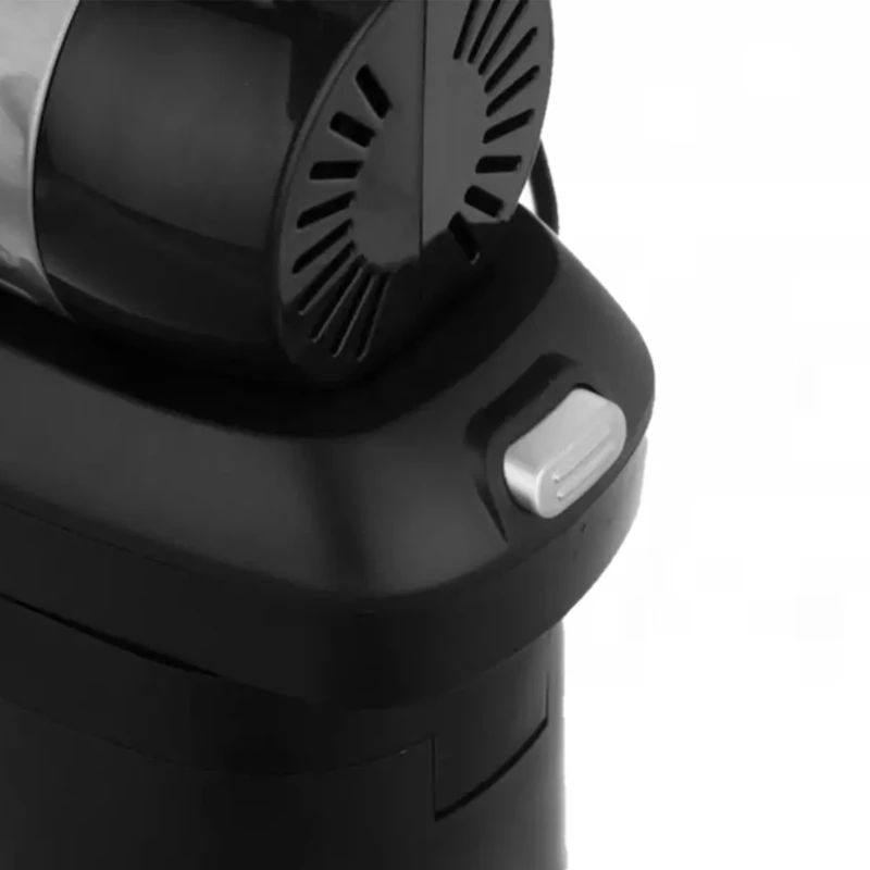 همزن کاسه‌دار 3.5 لیتری سامسونیا مدل 4080