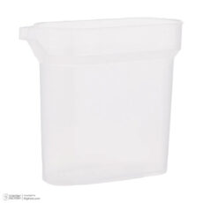 اتو بخار ترام هاوس مدل SI-60280C