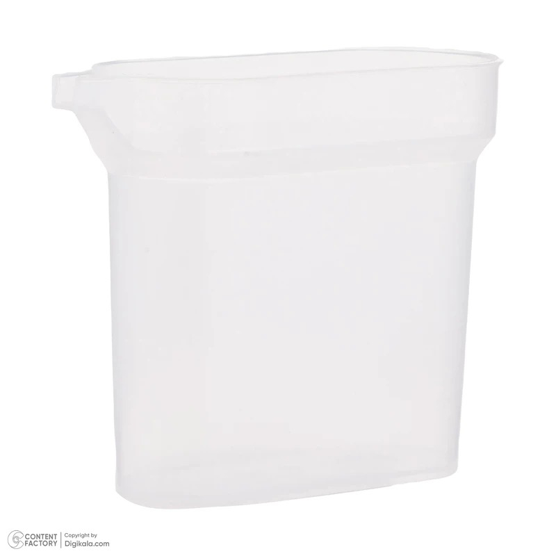 اتو بخار ترام هاوس مدل SI-60280C