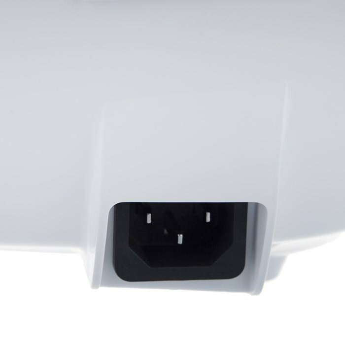 مولتی کوکر فلر مدل RC-99