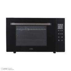 آون توستر یوتکث مدل TO-5060