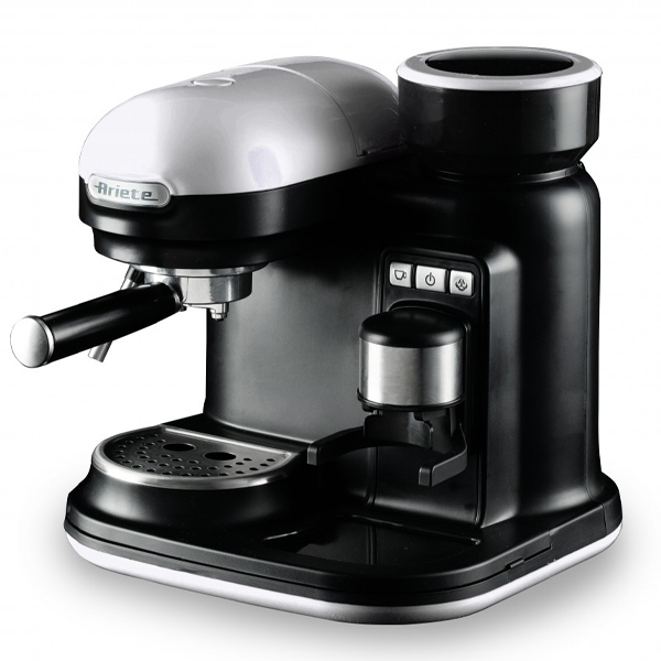 اسپرسو ساز آریته مدل 1318