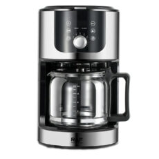 قهوه ساز راف مدل R.110