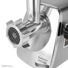 چرخ گوشت زنیت مدل MGZ-1422