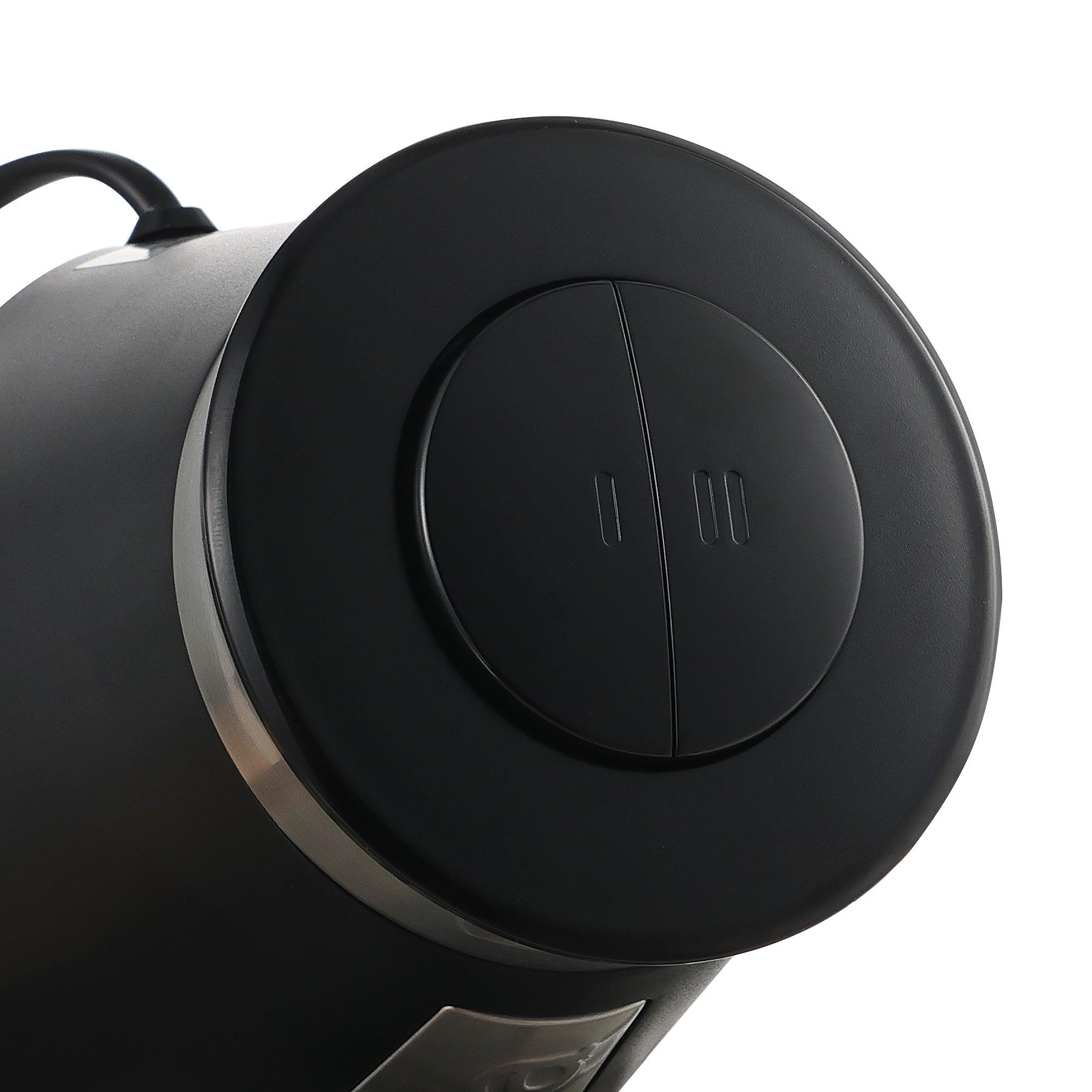 خردکن سوپر کاسا مدل CA-822