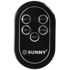 پنکه سانی مدل 3300