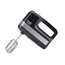 همزن کوماتسو مدل 10000