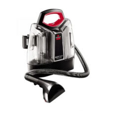 فرش شوی و مبل شوی بیسل مدل 4720E