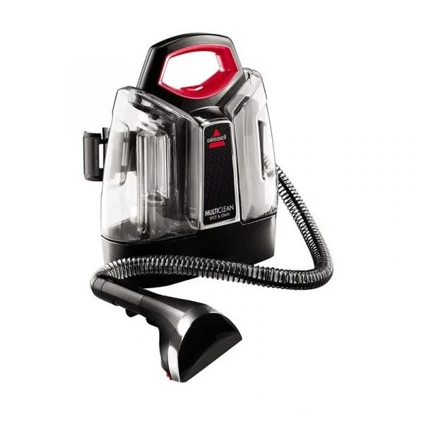 فرش شوی و مبل شوی بیسل مدل 4720E