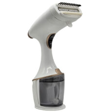 بخارگر 1750 وات ایوولی مدل EVIR-HS1750G