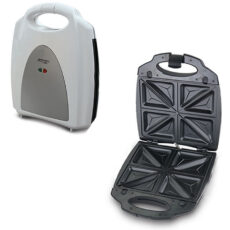 ساندویچ ساز فلر مدل SM 275