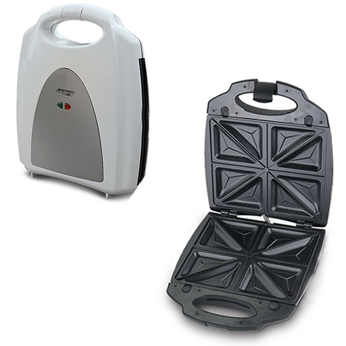 ساندویچ ساز فلر مدل SM 275