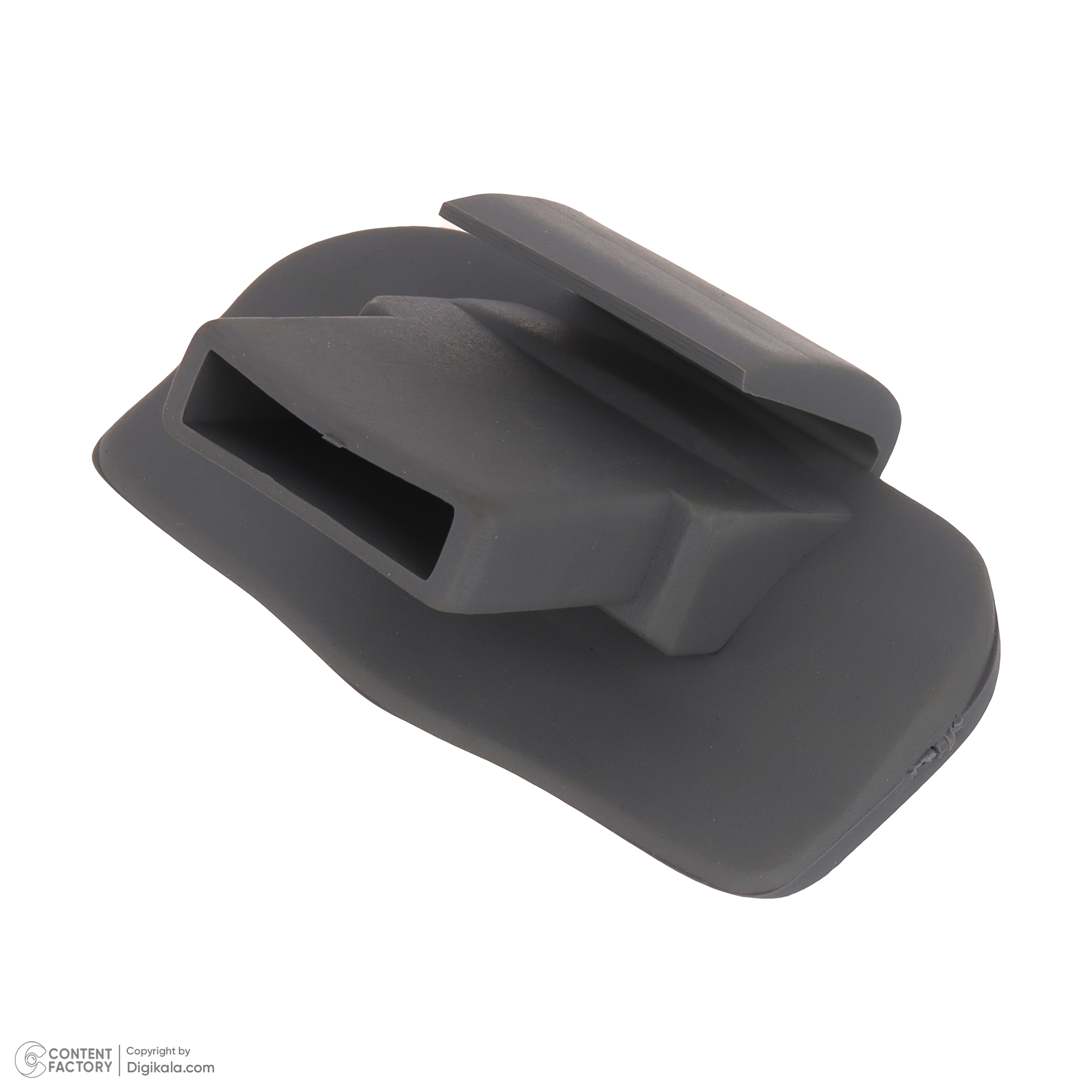 جارو شارژی سایا مدل Turbo