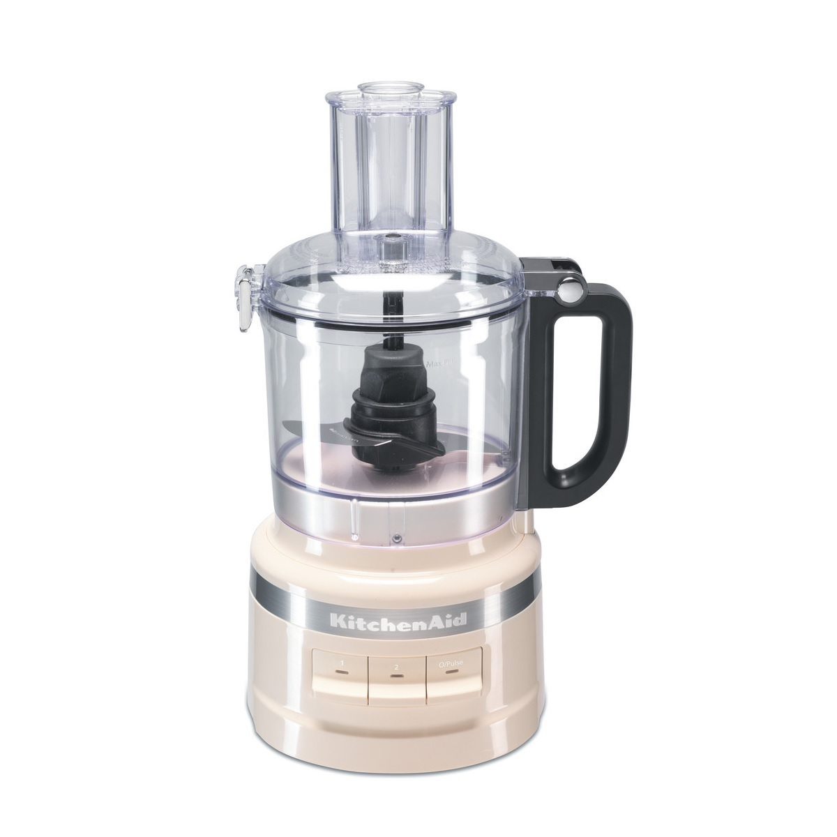 غذاساز کیچن اید مدل 5KFP0719EER