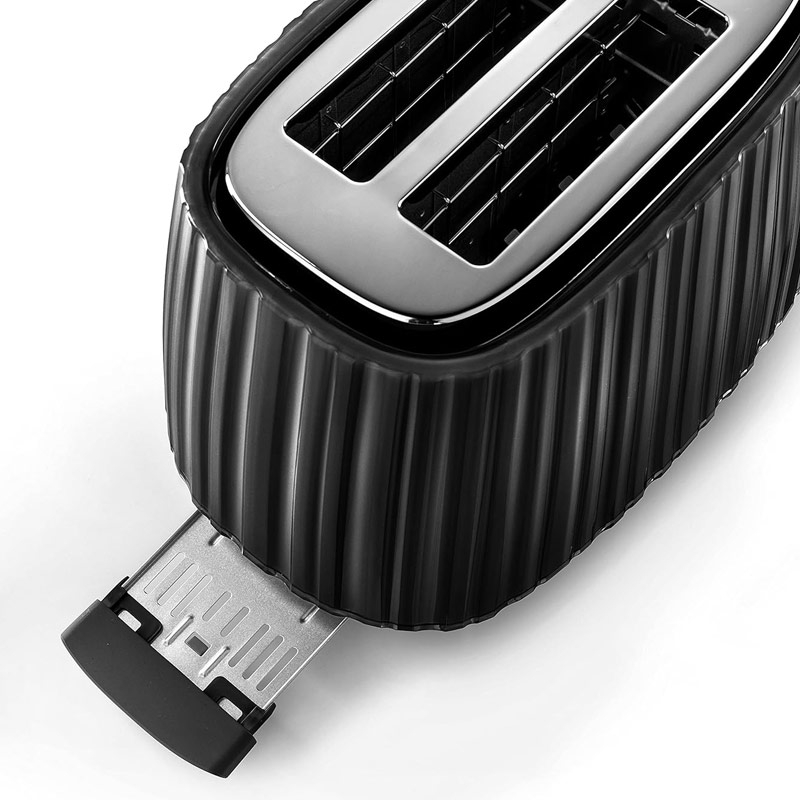 توستر دلونگی مدل CTD2003