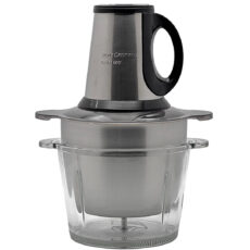 خردکن سیلور کرست مدل KR-2023