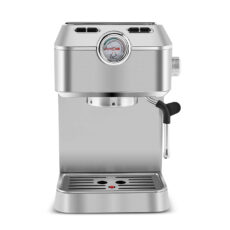 اسپرسو ساز کاراجا مدل Karaca Coffee Art 1101