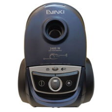 جاروبرقی 2400 وات اوینکی مدل FZ530