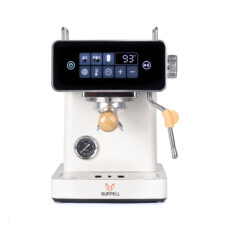 اسپرسو ساز 1800 میلی‌لیتر روپل مدل RPL-CM8041