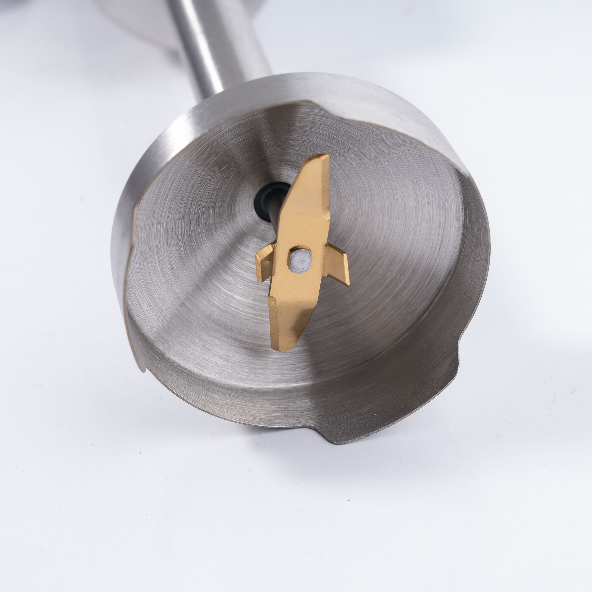 گوشت کوب برقی ماتسو مدل MA-1020