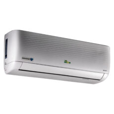 کولر گازی اسپلیت دیواری 24000 اینورتر گرین مدل SDKD-CH24F1C1A2P-J