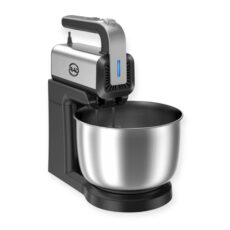 همزن کاسه‌دار 3 لیتری راد مدل 1471