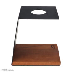 استند نگهدارنده کاپ قهوه کاریز مدل A2