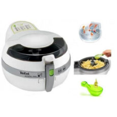 سرخ کن تفال مدل FZ701015