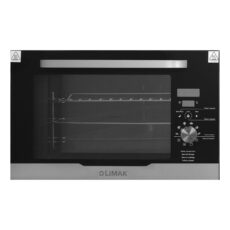 آون توستر 55 لیتری لیماک جنرال اینترنشنال مدل LGI-F550