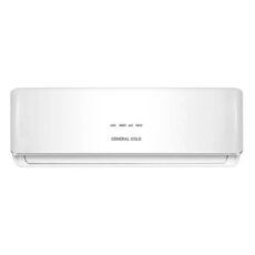 کولرگازی 30000 کانورتر جنرال گلد ویتالی موتور سنگین 2025