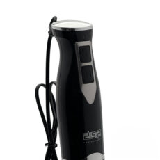 گوشت کوب برقی دی اس پی مدل KM1140